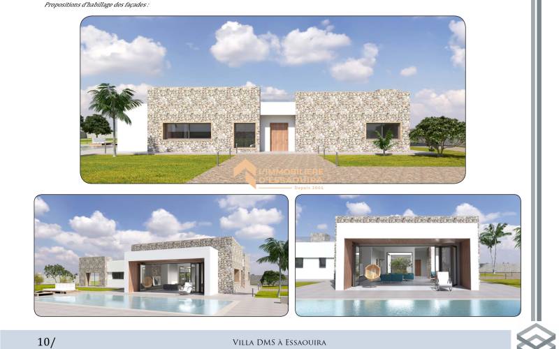 Villa exception_Bouzemour (39)